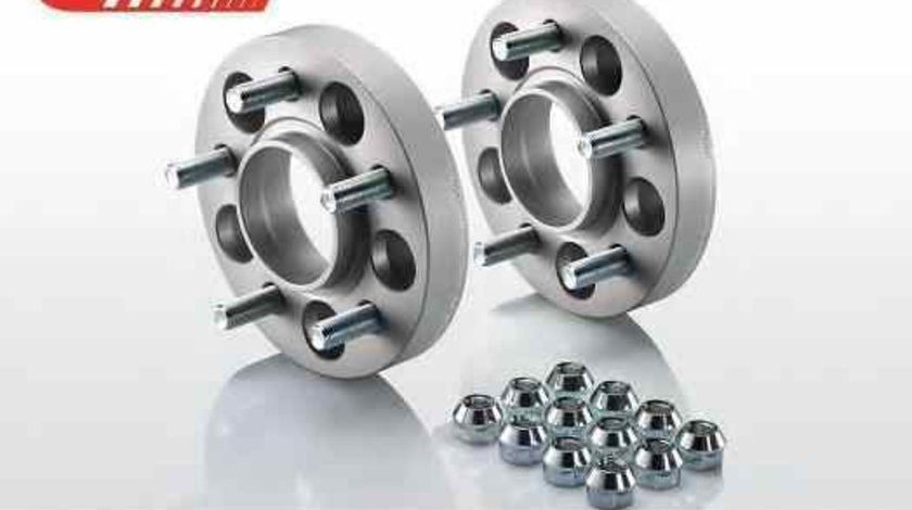Distantiere roti MAZDA 6 GH EIBACH S90-4-20-024