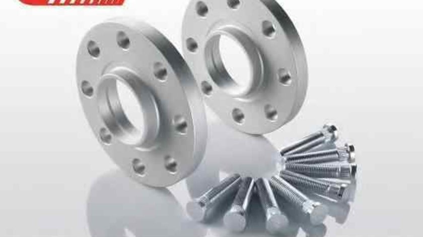 Distantiere roti MAZDA 6 limuzina (GJ, GH) Producator EIBACH S90-6-10-005