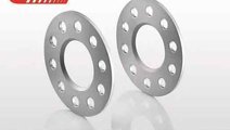Distantiere roti VW GOLF IV (1J1) EIBACH S90-1-05-...