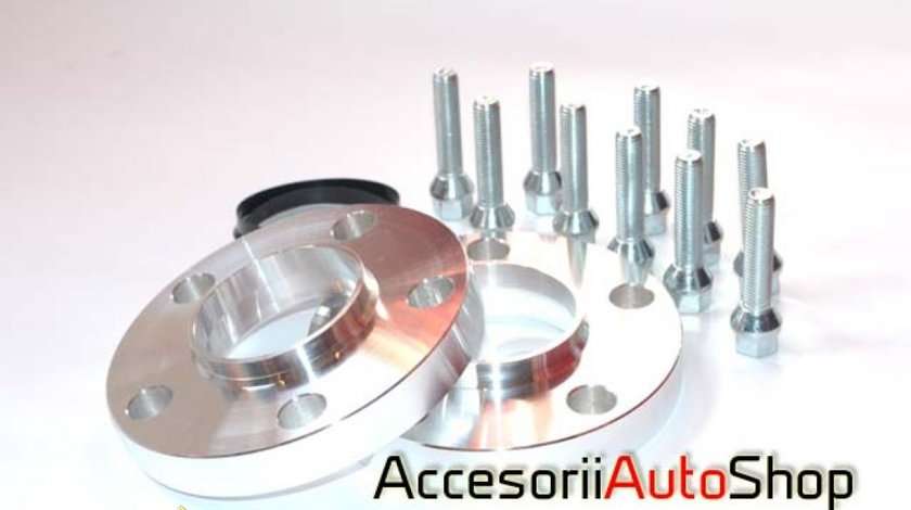 Distantiere VW Golf 5 6 Passat Sharan Touran T4 etc