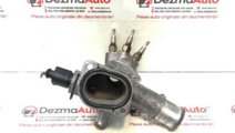 Distibuitor apa, 038121133A, Vw Golf 4 (1J1) 1.9 t...