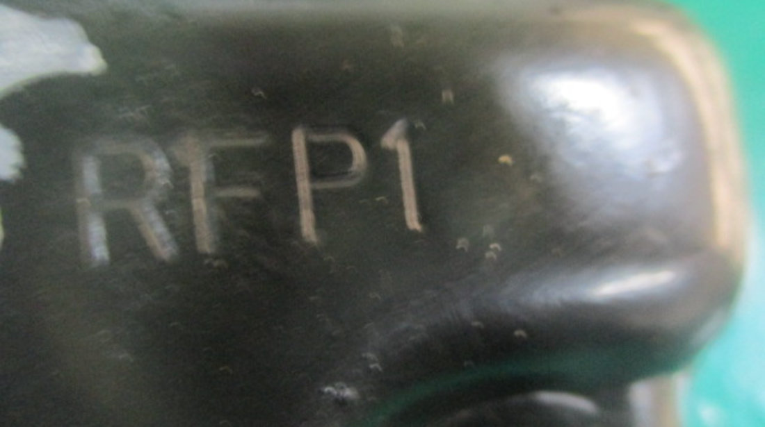 DISTRIBUITOR ADMISIE RFP1 SUZUKI GRAND VITARA 1 FT 2.0 TD 4X4 FAB. 1998 - 2005 ⭐⭐⭐⭐⭐