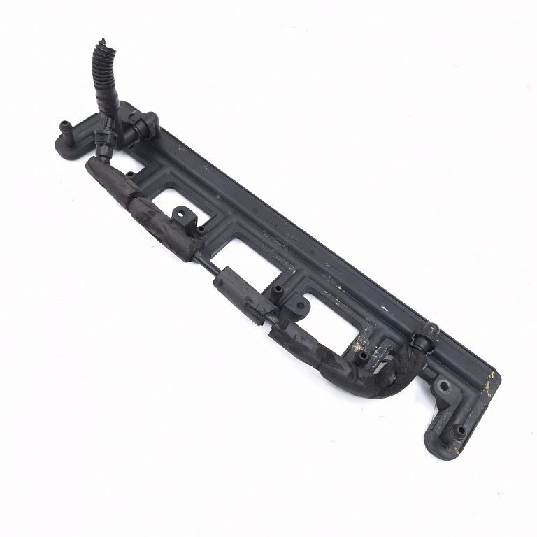 Distribuitor Aer Bmw 5 (E60, E61) 2003-2010 520 I M54 B22 (226S1) Benzina 1440318, 1-440-318