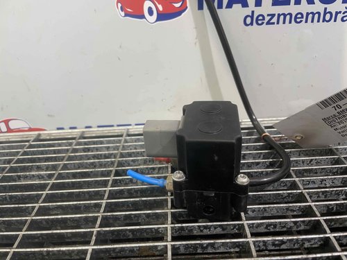 DISTRIBUITOR AER BMW SERIA 7 F 01 - - (2013 2015)