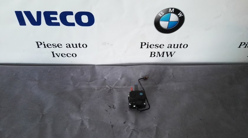 DISTRIBUITOR AER PERNE, BMW X5 E70 eb-mv-0586-a