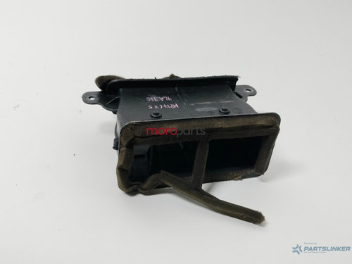 Distribuitor aer VOLKSWAGEN TOUAREG (7LA, 7L6, 7L7) [ 2002 - 2013 ] OEM 7L0820526C