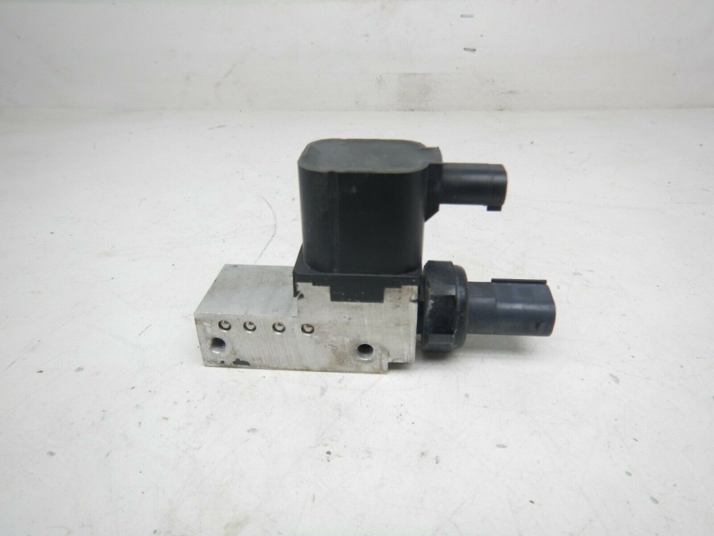 DISTRIBUITOR AIRMATIC MERCEDES E CLASS W211 BREAK COMBI