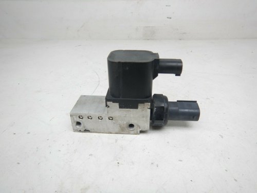 DISTRIBUITOR AIRMATIC MERCEDES E CLASS W211 BREAK COMBI