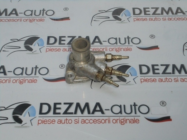 Distribuitor apa, 026121145B, Vw Golf 4 (1J1) (id:110747)