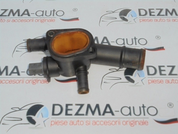 Distribuitor apa, 038121132D, Vw Golf 5 (1K1) 1.9 tdi