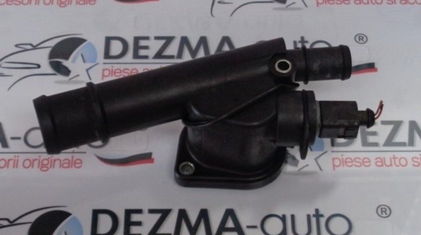 Distribuitor apa, 038121132G, Seat Altea 2.0tdi, AZV