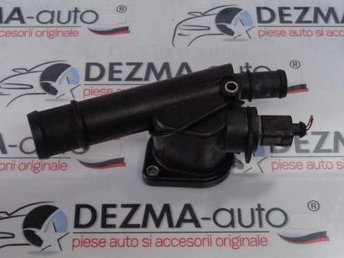 Distribuitor apa, 038121132G, Vw Golf 5, 2.0tdi, BKD