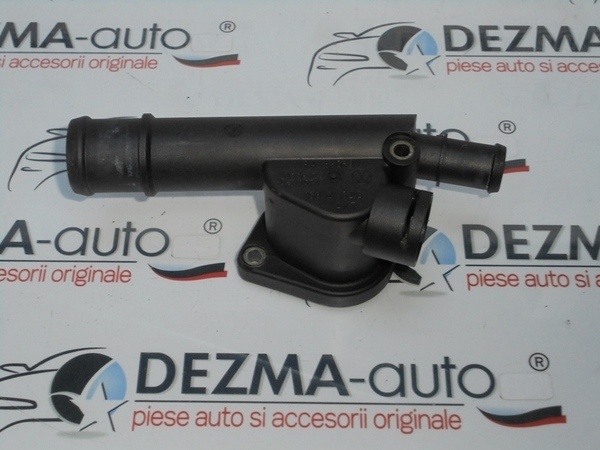 Distribuitor apa, 038121132G, Vw Passat (3C2) 2.0tdi (id:119779)