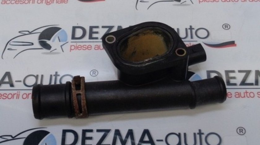 Distribuitor apa 038121133, Audi A3 (8L1) 1.9 tdi, ATD