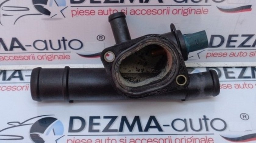 Distribuitor apa 038121133, Seat Ibiza 4 (6L1) 1.4tdi AMF