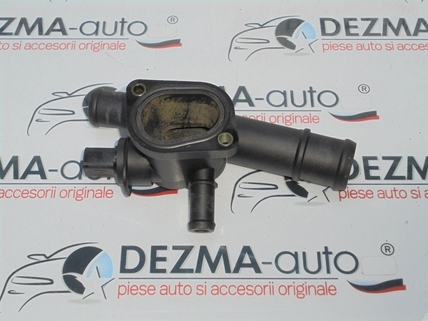 Distribuitor apa, 038121133, Vw Golf 4 (1J1) 1.9 tdi (id:129208)