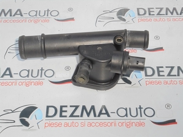 Distribuitor apa, 038121133, Vw Golf 4 (1J1) 1.9 tdi (id:139852)