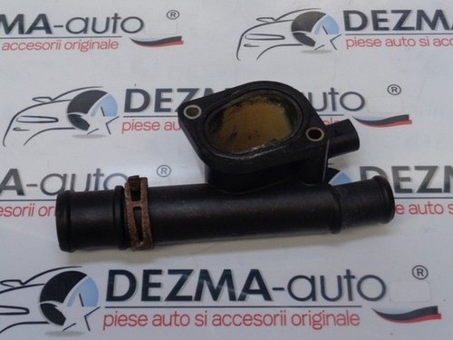 Distribuitor apa 038121133, Vw Polo (9N) 1.9 tdi, AXR (pr:110747)