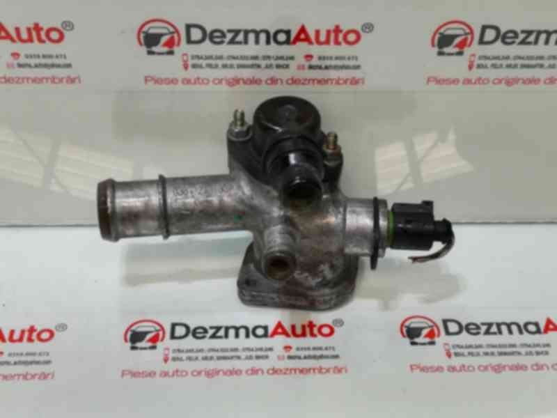 Distribuitor apa 038121133A, Audi A4 (8E2, B6) 1.9 tdi (id:316896)