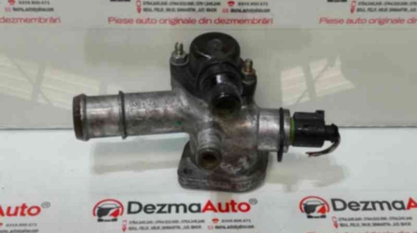 Distribuitor apa, 038121133A, Audi A4 (8E2, B6) 1.9 tdi (id:316896)