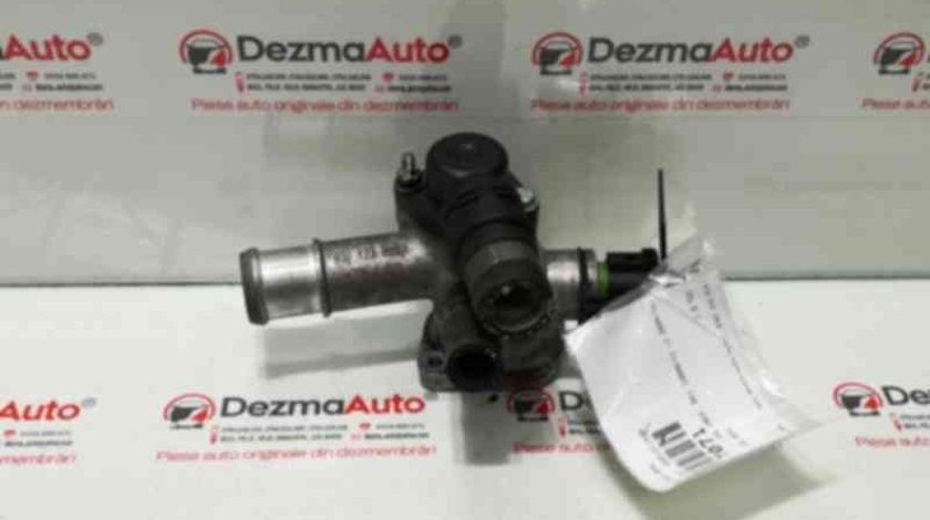 Distribuitor apa 038121133A, Audi A4 (8E2, B6) 1.9 tdi (id:317071)