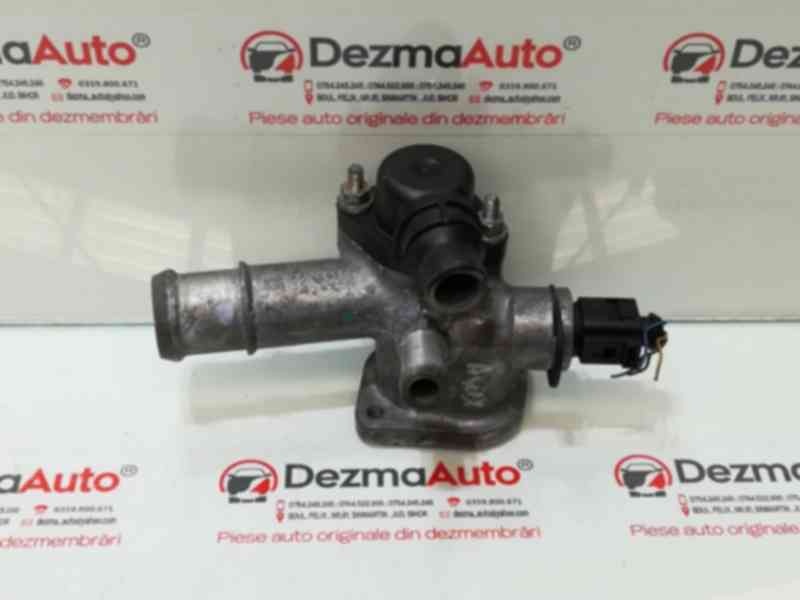 Distribuitor apa 038121133A, Audi A4 (8E2, B6) 1.9 tdi (id:316895)