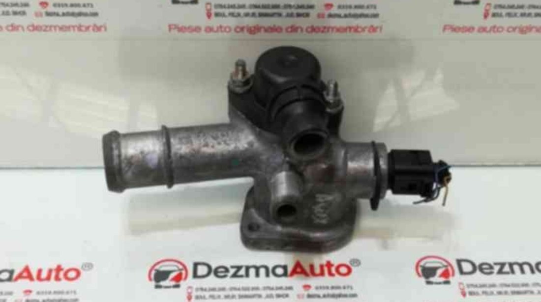 Distribuitor apa 038121133A, Audi A4 (8E2, B6) 1.9 tdi (id:316895)