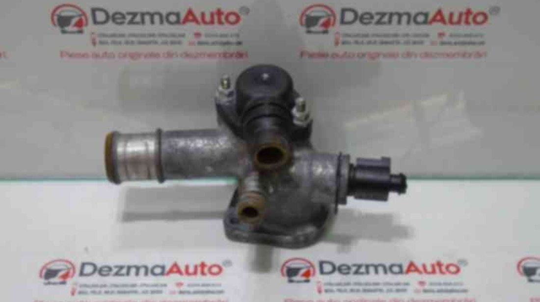 Distribuitor apa 038121133A, Audi A6 (4B, C5) 1.9 tdi (id:308385)