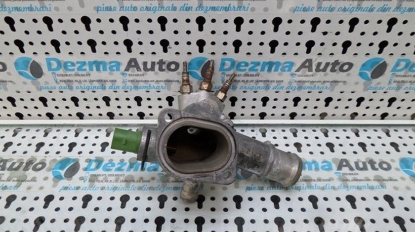 Distribuitor apa 038121133A, Vw Golf 4 (1J1) 1.9 tdi (176316)