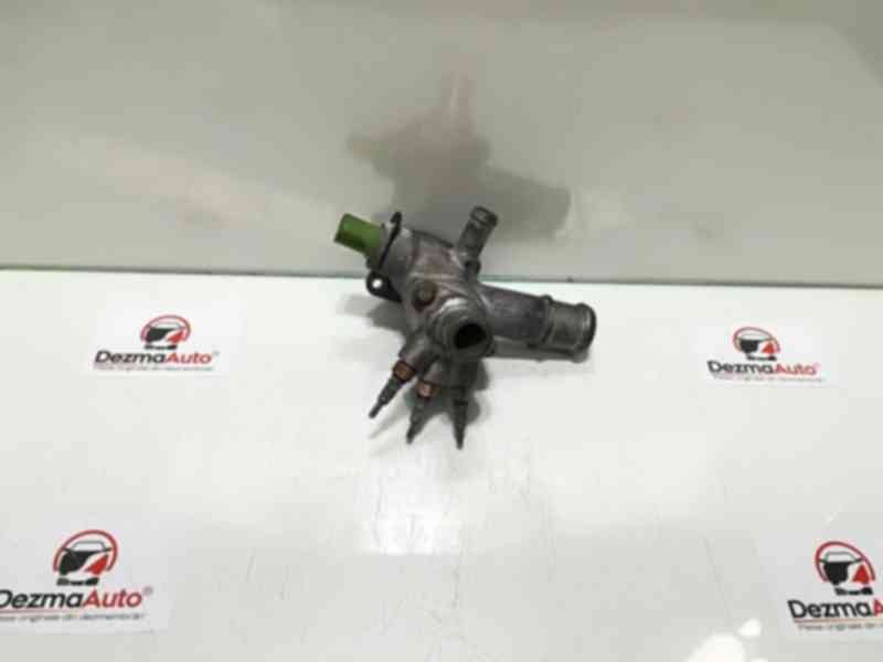 Distribuitor apa 038121133A, Vw Golf 4 (1J1) 1.9 tdi (id:326954)