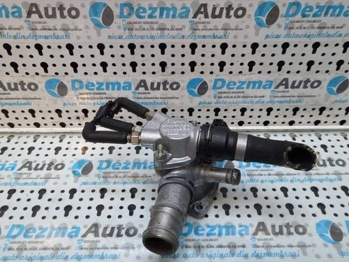 Distribuitor apa, 038121133A, Vw Passat (3B2) 1.9 tdi (id:194100)