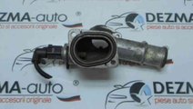 Distribuitor apa 038121133J, Ford Galaxy (WGR) 1.9...