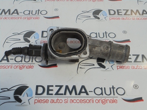 Distribuitor apa, 038121133J, Seat Alhambra 1.9 tdi