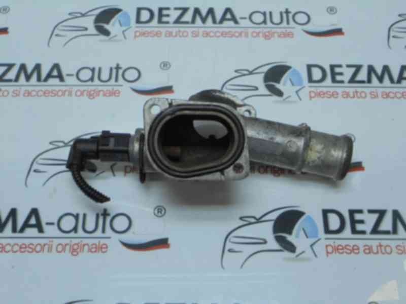Distribuitor apa 038121133J, Seat Alhambra (7V8, 7V9) 1.9 tdi (id:284211)