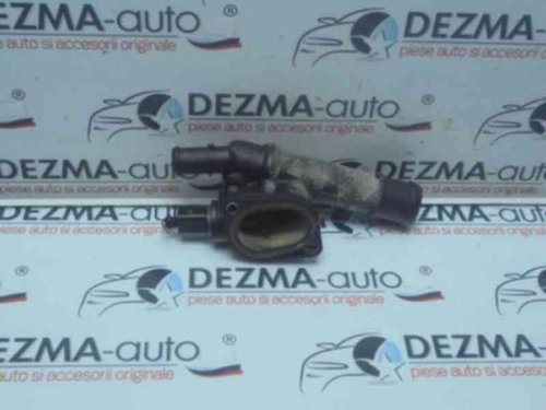 Distribuitor apa, 03G121132B, Vw Eos (1F7, 1F8) 2.0tdi (id:283520)