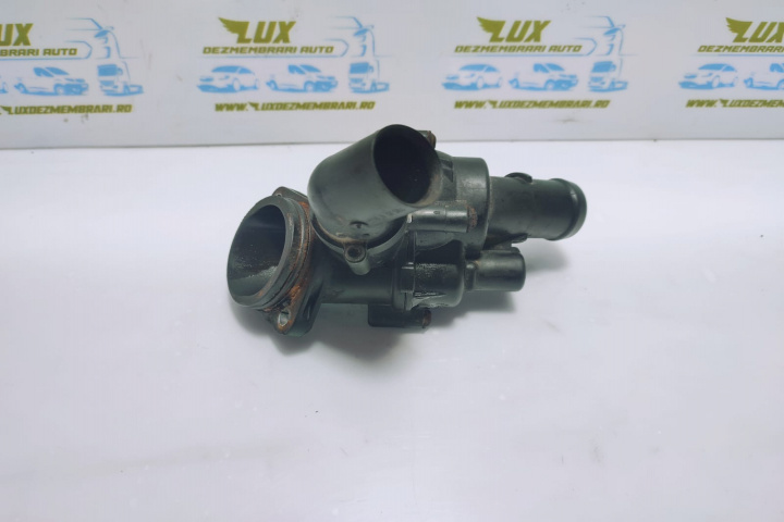 Distribuitor apa 03l12111af Volkswagen VW Passat B6 [2005 - 2010]