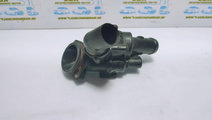 Distribuitor apa 03l12111af Volkswagen VW Passat B...