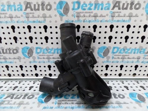Distribuitor apa 03L12111AF, Vw Passat Variant (3C) 2005-2010