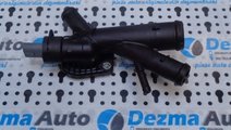 Distribuitor apa 03L121121AA, Vw Golf 6, 1.6 tdi, ...