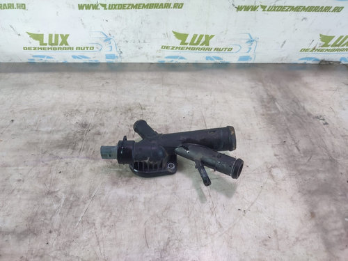 Distribuitor apa 03l121131aa 2.0 tdi CFFB Skoda Octavia 2 [facelift] [2008 - 2013]