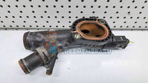 Distribuitor apa, 03L121131AA, Seat Altea (5P1) 1....