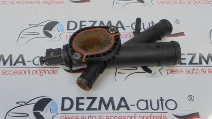 Distribuitor apa 03L121131AA, Vw Eos 2.0tdi, CFF