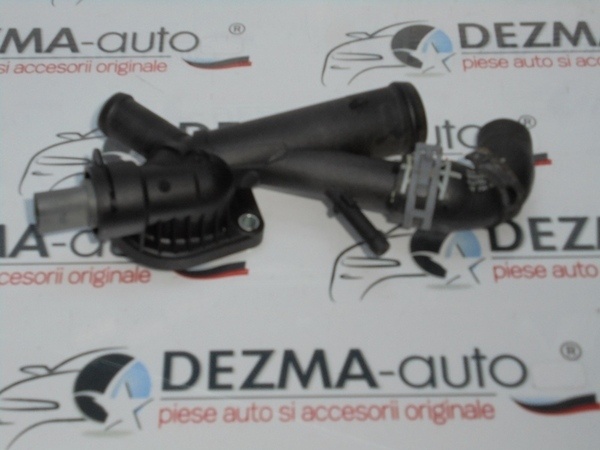 Distribuitor apa, 03L121131AA, Vw Golf 6 (5K1) 1.6 tdi (id:169263)