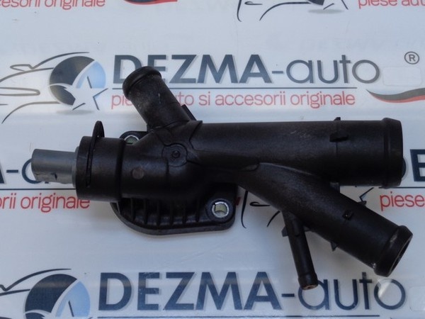 Distribuitor apa 03L121131AA, Vw Golf 6 (5K1) 1.6 tdi (id:214411)
