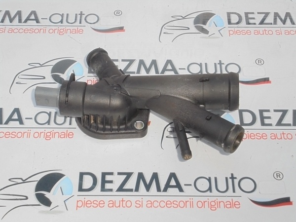 Distribuitor apa, 03L121131AA, Vw Golf 6 (5K1) 1.6 tdi (id:214411)