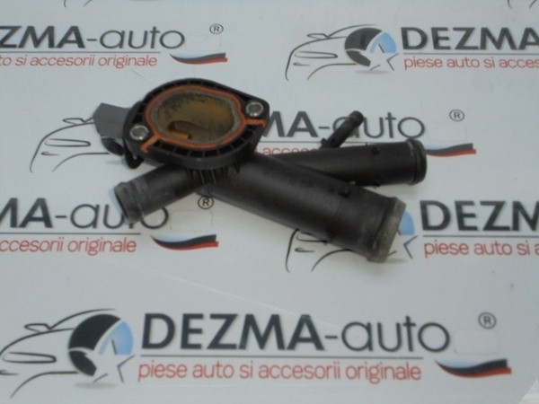 Distribuitor apa, 03L121131AA, Vw Golf 6 (5K1) 2.0tdi (id:201867)