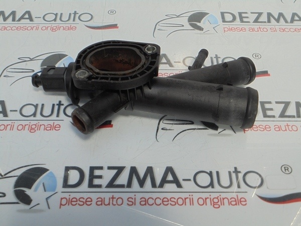 Distribuitor apa 03L121131AA, Vw Jetta 3, 1.6 tdi, CAY