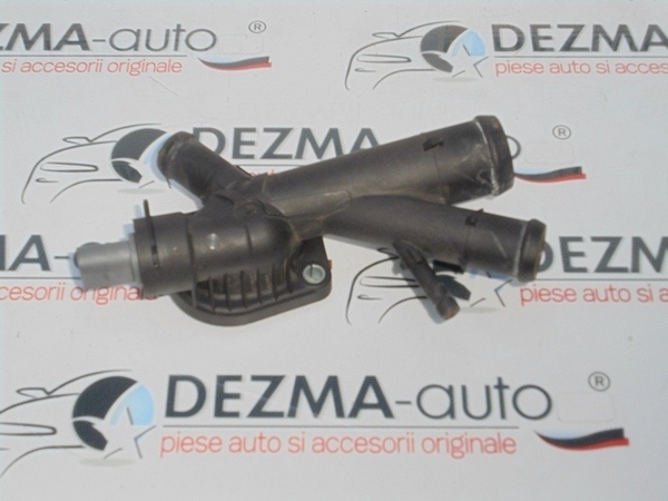 Distribuitor apa, 03L121131AA, Vw Passat CC, 2.0tdi (id:194519)