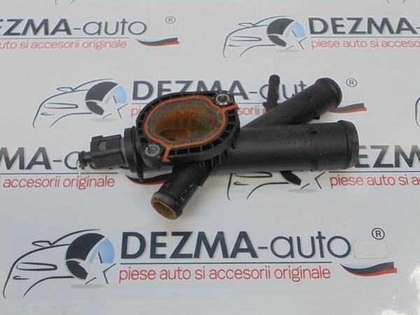 Distribuitor apa 03L121131AA, Vw Passat Variant (365) 2.0tdi (id:242334)