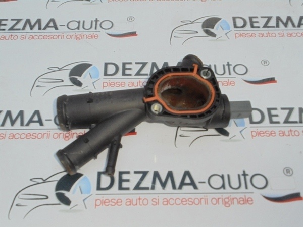 Distribuitor apa, 03L121131AA, Vw Tiguan (5N_) 2.0tdi (id:166902)